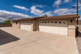 2451 Seabring Dr - Photo 56