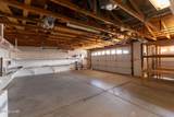 2451 Seabring Dr - Photo 57