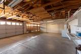2451 Seabring Dr - Photo 58