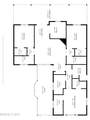 2451 Seabring Dr - Photo 60