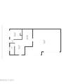 2451 Seabring Dr - Photo 61
