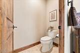 3790 Tradition Way - Photo 21