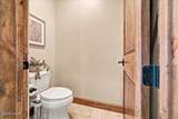 3790 Tradition Way - Photo 22