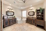 3790 Tradition Way - Photo 23