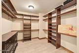 3790 Tradition Way - Photo 24
