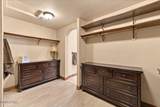 3790 Tradition Way - Photo 25