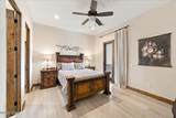 3790 Tradition Way - Photo 26