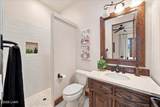 3790 Tradition Way - Photo 27