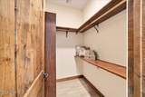 3790 Tradition Way - Photo 28