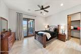 3790 Tradition Way - Photo 29