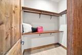 3790 Tradition Way - Photo 30