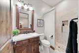 3790 Tradition Way - Photo 31