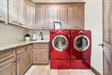 3790 Tradition Way - Photo 32