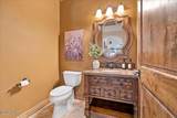 3790 Tradition Way - Photo 33