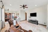 3790 Tradition Way - Photo 34