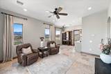 3790 Tradition Way - Photo 35