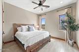 3790 Tradition Way - Photo 36