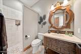 3790 Tradition Way - Photo 37