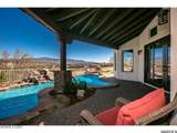 3790 Tradition Way - Photo 38
