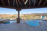 3790 Tradition Way - Photo 39