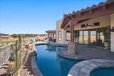 3790 Tradition Way - Photo 40