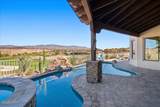 3790 Tradition Way - Photo 41