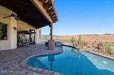 3790 Tradition Way - Photo 42