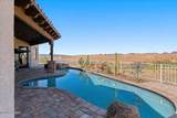 3790 Tradition Way - Photo 43