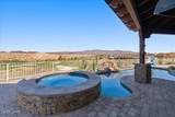 3790 Tradition Way - Photo 44