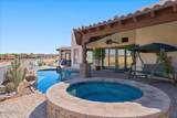 3790 Tradition Way - Photo 45
