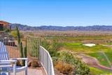 3790 Tradition Way - Photo 46