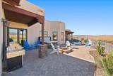 3790 Tradition Way - Photo 47