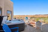 3790 Tradition Way - Photo 48