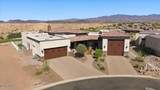 3790 Tradition Way - Photo 49