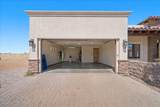 3790 Tradition Way - Photo 50