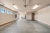 3790 Tradition Way - Photo 51