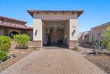 3790 Tradition Way - Photo 52