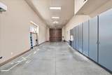 3790 Tradition Way - Photo 53