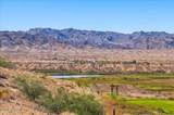 3790 Tradition Way - Photo 55
