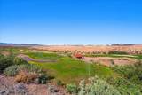 3790 Tradition Way - Photo 56