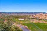 3790 Tradition Way - Photo 57