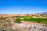 3790 Tradition Way - Photo 58