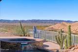 3790 Tradition Way - Photo 59