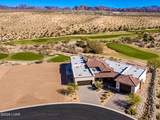 3790 Tradition Way - Photo 60