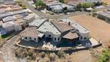 3790 Tradition Way - Photo 61
