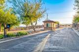 3790 Tradition Way - Photo 62