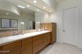 3544 Citation Rd - Photo 10