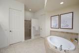 3544 Citation Rd - Photo 11