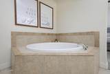 3544 Citation Rd - Photo 12