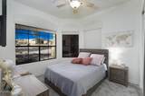 3544 Citation Rd - Photo 13